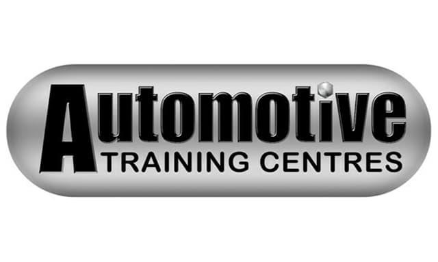 Automotive Training Centre