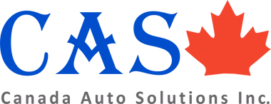 Canada Auto Solutions