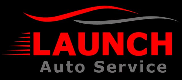 Launch Auto Service